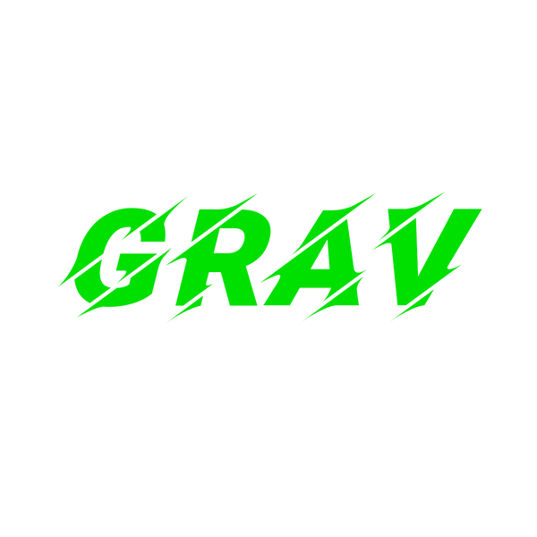 Graveasy